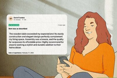 A Step-by-Step Guide to Becoming a Temu Affiliate Reviewer