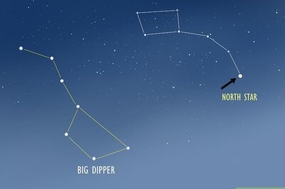 How to Identify the Stars