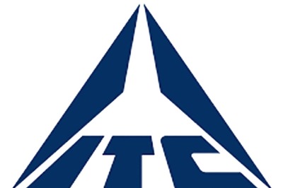ITC Shares Falls Over 2%, Slips Below 400-Mark Amidst Potential BAT Block Deal