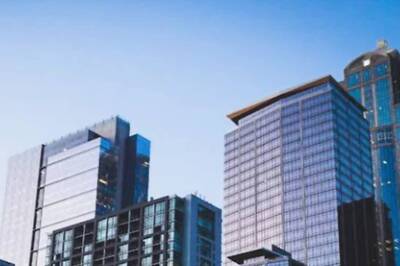 Pune Just Recorded Best Stamp Duty Collection In FY23, Is The City Setting New Benchmark?