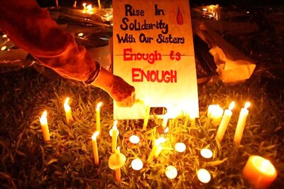 Minor Dalit Girl Raped in Kanpur, Accused Absconding