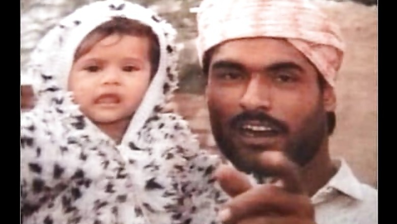 3 Pak prison officials suspended over attack on Sarabjit