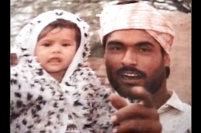 3 Pak prison officials suspended over attack on Sarabjit