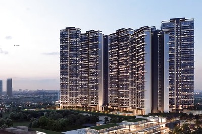 IIT Topper Claims He Is Struggling To Find 'Decent Flats In Metros' For Rs 1 Crore