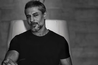 From Pyaar Kiya Toh Darna Kya To Tollywood Stardom, The Journey Of Anjala Zaveri