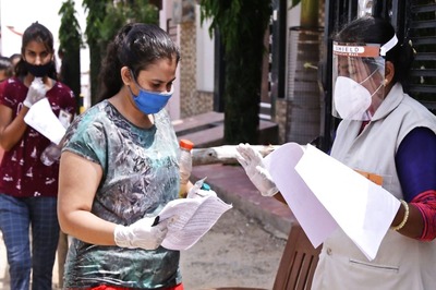 BSEB Bihar Board DElEd Registration, Exam Forms Out at biharboardonline.bihar.gov.in