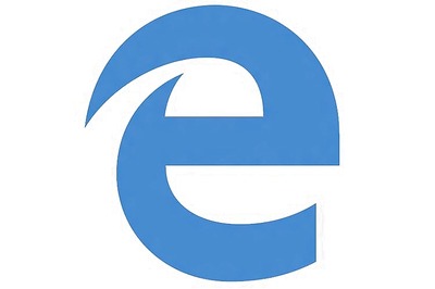 Microsoft adds Dolby Audio support to Edge browser in Windows 10