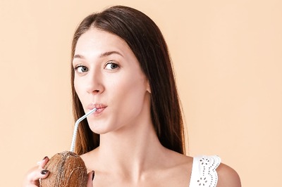 Ladies, Get Summer Ready With These Feminine Hygiene Practices