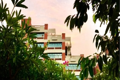 IP University Admissions 2021: Application Form Released, Here's How to Apply