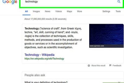 How to Create a Programming Language