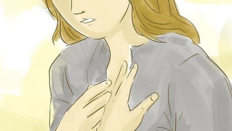 How to Stop Being Competitive