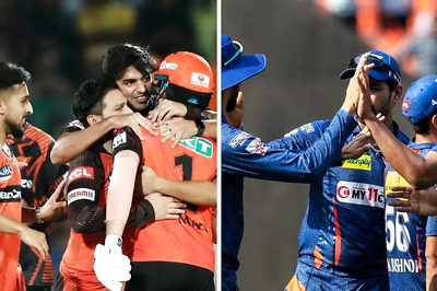 SRH vs LSG Match Preview, IPL 2023: Sunrisers Hyderabad Gear Up for Lucknow Super Giants Test