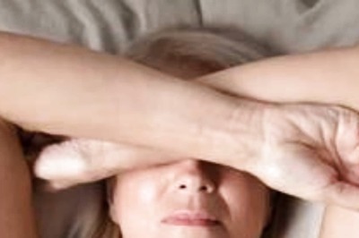 How is Bone Health Related To Menopause? Know All About It