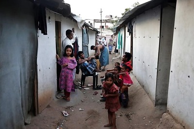 Govt to Deport Illegal Rohingya Immigrants From Country Regardless of UN Rule