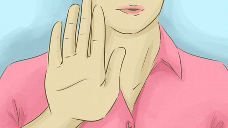 How to Deal with Name Calling Bullies