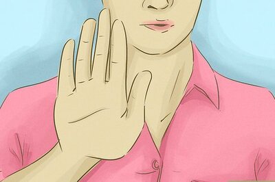 How to Deal with Name Calling Bullies