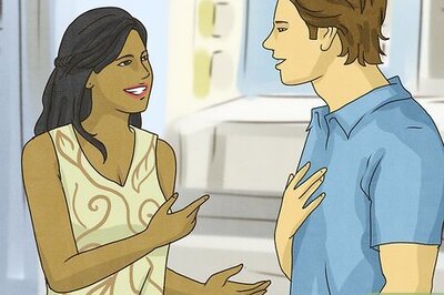 How to Attract an Aries Man Sexually