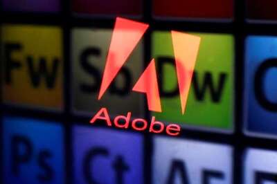 Adobe Unveils Innovations in 'Adobe Experience Cloud'