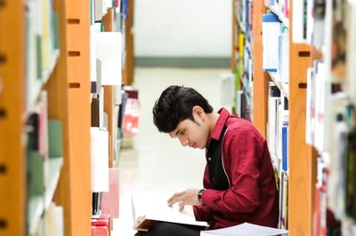 IIFT MBA Admissions 2021: Registrations to Begin Today, All You Need to Know