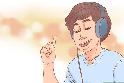 How to Dance to Trap Music