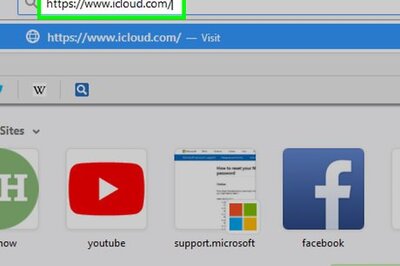 How to GPS Track a Cell Phone