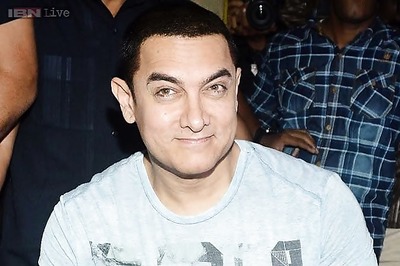 Wearing khadi, working in Iranian films only: 10 ways by which Aamir Khan can become the ultimate hipster
