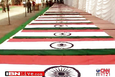 PM admits poor have reason to rebel