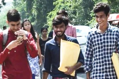 MAH MBA CAP 2024 Registration Begins, Check Counselling Schedule