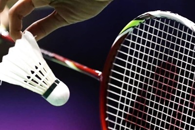 Asia Junior Badminton Mixed Team Championships: India Ousted by Malaysia in Quaters