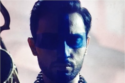 Tandav Controversy: Why Outsourcing Our Hurt to the State is Erosive to Us