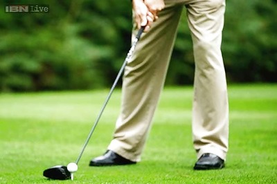 Kang Sung-hoon strolls to Asian Tour victory in Korea