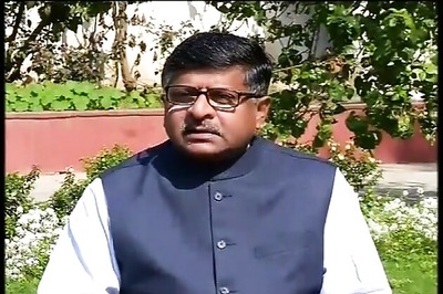 Kosi flood threat: Centres rushes in assistance, assures of all help to Bihar