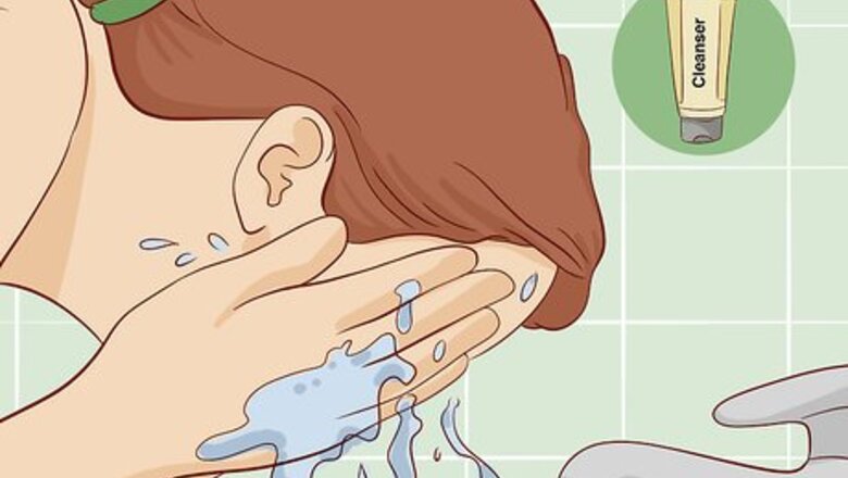 How to Use Nuface