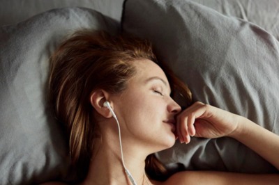 From Enhanced Memories To Clearing Toxins: How Sleep Does Wonders For Your Brain