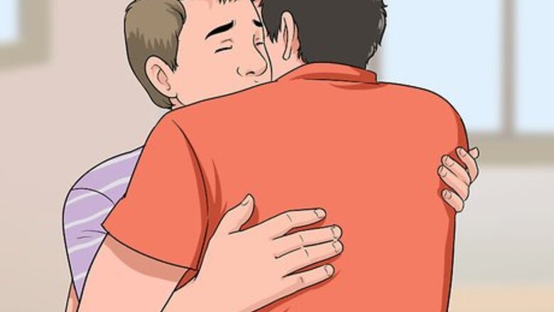 How to Become More Outgoing and Daring in Life