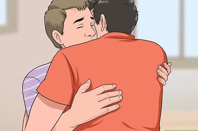 How to Become More Outgoing and Daring in Life