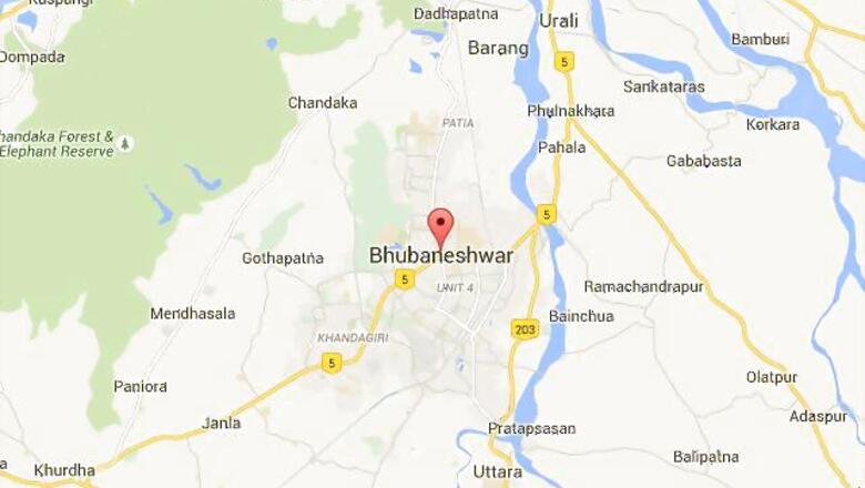 Odisha: FIR against mother for locking up child at home to go to work