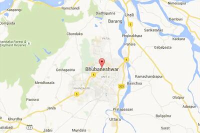 Odisha: FIR against mother for locking up child at home to go to work