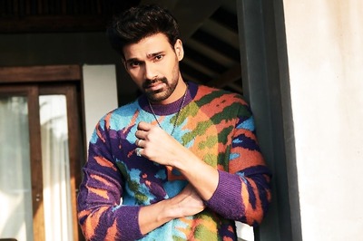 Sreenivas Bellamkonda Opens Up On His Friendship With Allu Arjun, Jr NTR And Ram Charan