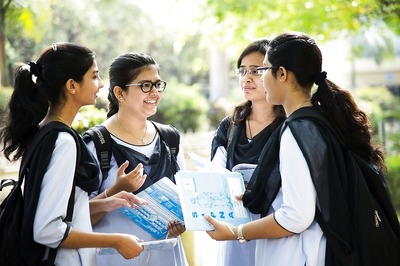 ‘Don’t Know if it’s Good or Bad’: Verdict Split Among Students After CBSE's Class 10, 12 Move