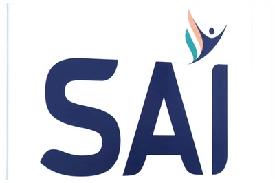 Weekly Coronavirus Tests for SAI Staff, Athletes