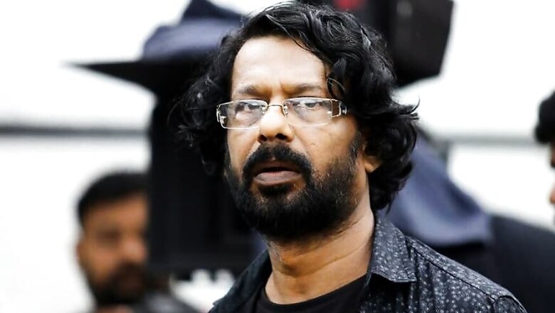 'Wrong to Show Slave's Reality?': Malayalam Director Defends Himself After Male Nudity in Play Irks NSD