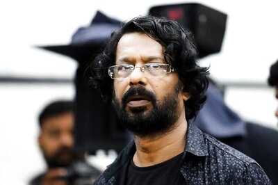 'Wrong to Show Slave's Reality?': Malayalam Director Defends Himself After Male Nudity in Play Irks NSD