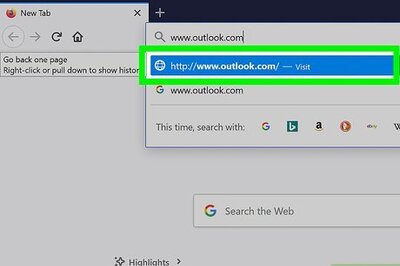How to Sync Google Calendar with Outlook