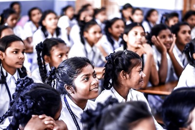 CISCE Cancels ICSE Class 10 Board Exams: Class 11 to Begin Online 'at earliest', Result Later