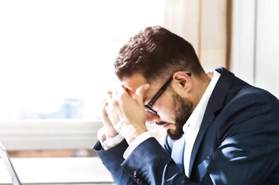 US Couple Returns From Switzerland Only To Receive Rs 1.2 Crore Phone Bill