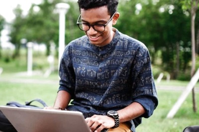 From UPSC to IOCL: List Of Government Jobs To Apply for This Week 