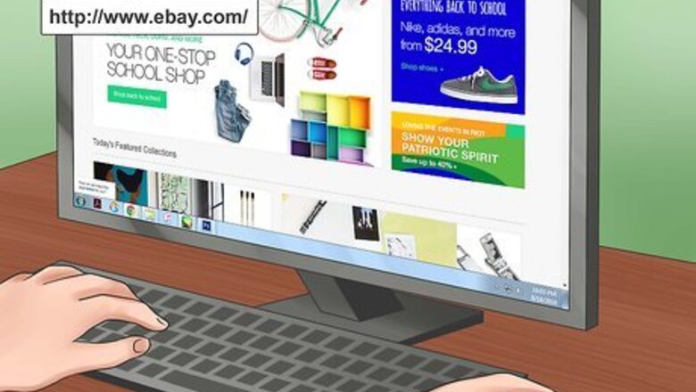 How to Afford Designer Clothing