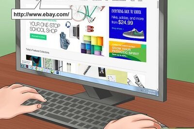 How to Afford Designer Clothing