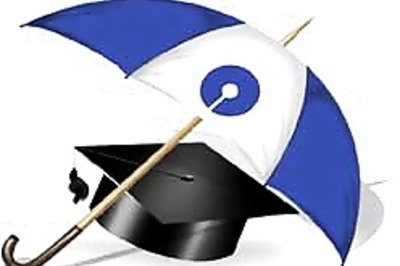 SBI MF comes under CBI scanner